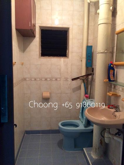 Blk 260 Bukit Batok East Avenue 4 (Bukit Batok), HDB 4 Rooms #128048532